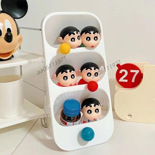 新品 特惠 精品 化妝刷桶收納筒化妝臺高顏值高階感桌面收納盒夏日多巴胺置物架子