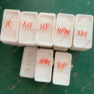廠商 上新🔥電子發票🔥手機螢幕打磨拋光 手錶修復夾具 蘋果玻璃修復工裝治具防水模具 經久耐用廠家直銷品質保證限時特賣