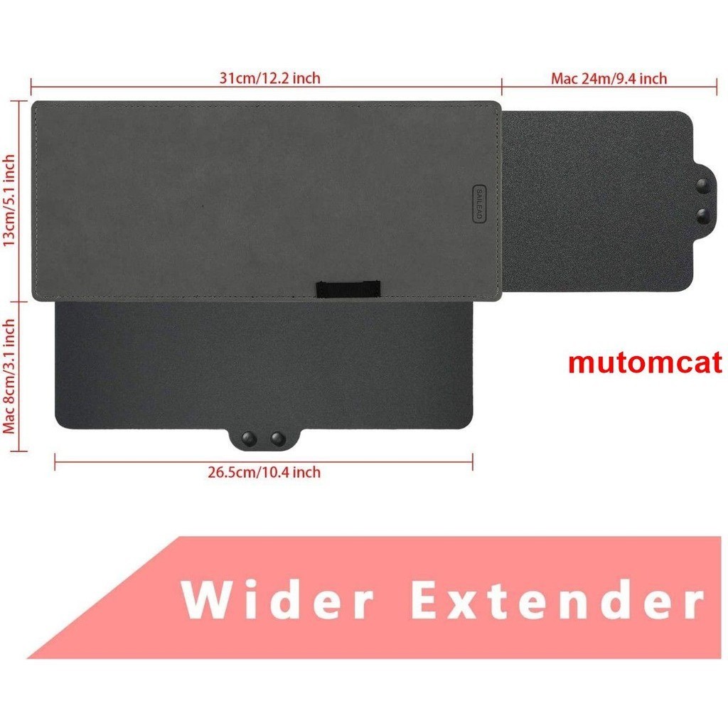 #寶藏商品#便攜汽車遮陽板可伸縮多功能遮陽板防眩目護目鏡車載遮陽擋