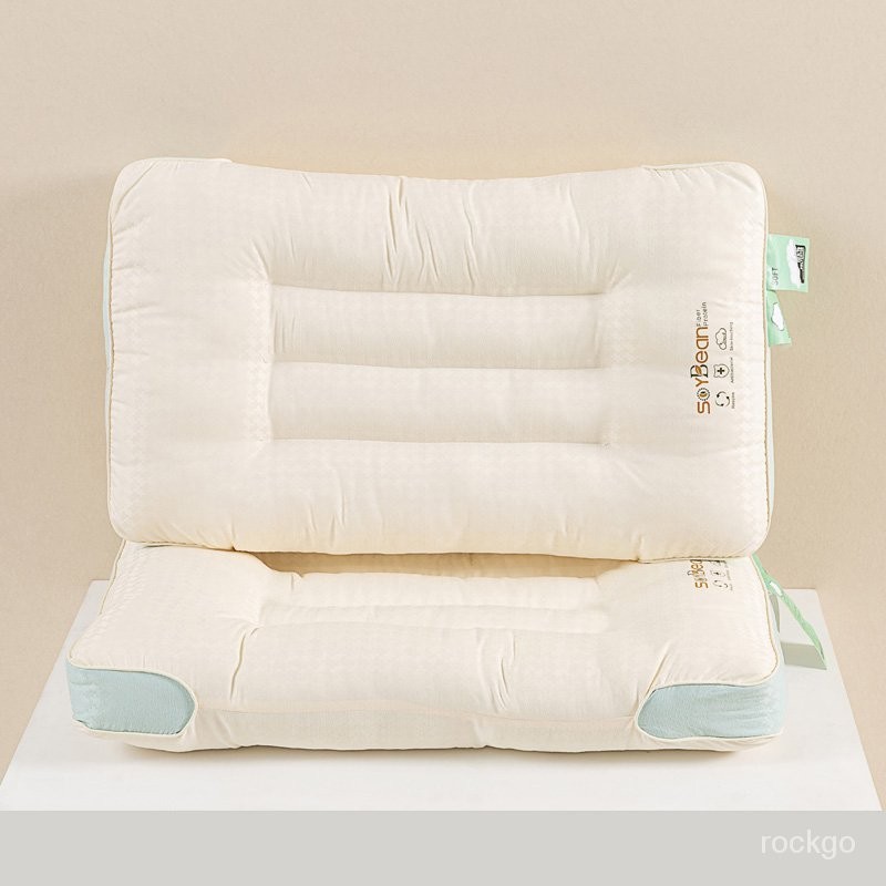 枕芯 透氣舒壓 床單/床包/床罩用的枕芯 枕頭 枕頭套 芯奇想 新款立體雲朵護肩枕