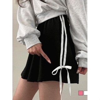 【Codibook】韓國 gifteabox 短褲［預購］女裝