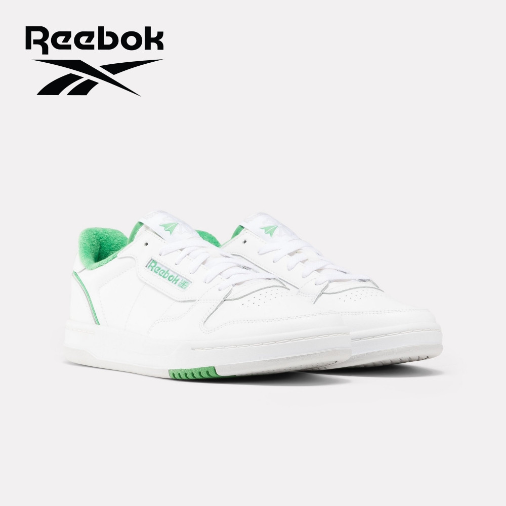 REEBOK官方旗艦_PHASE COURT 網球鞋_男/女_100074466