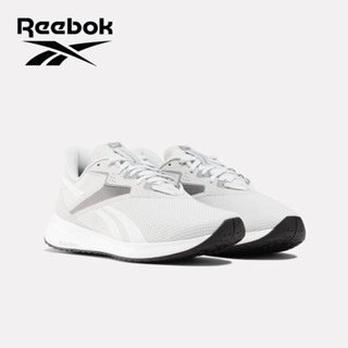 REEBOK官方旗艦_ENERGEN RUN 3 慢跑鞋_男_100074841