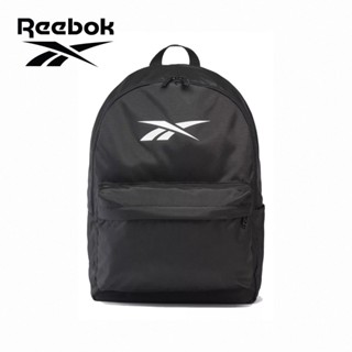 REEBOK官方旗艦_MYT BACKPACK 後背包_男/女_H36583