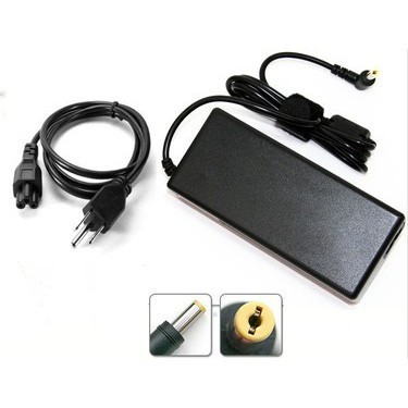 Xstore2 19v 4.74a Laptop Charger for Acer Aspire 4720Z + Pow