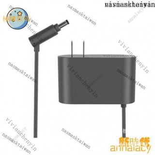 【限時下殺】適用替代戴森/DYSON V6 V7 V8 DC62 SV04~09係列吸塵器電池充電器 NWVc FDDC