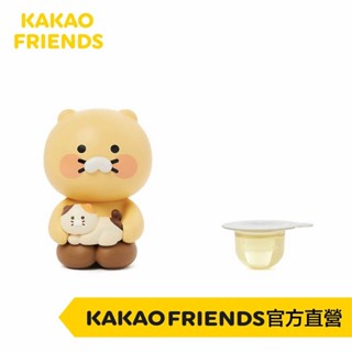 KAKAO FRIENDS 春植汽車芳香劑