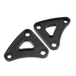 Suzuki GSX-S1000 GSXS1000 15-22專用車高調整器