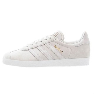 adidas Originals Gazelle J Pearl 珍珠白 CQ0949 現貨