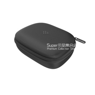 八位堂Pro2手把包 PS5/Xbox/PS4手把收納包 隨身 便攜 遊戲手把收納盒 拉鏈款