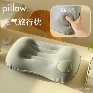 超舒適午睡枕 涼感午睡枕 趴睡枕 午休枕 辦公室枕頭 小枕頭 趴枕 午覺枕 護頸枕 旅行枕 學生枕頭 記憶棉枕頭 午覺枕