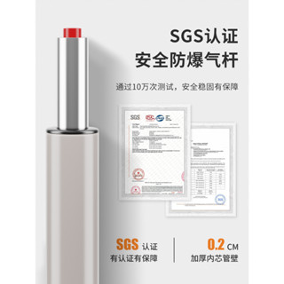 陽光/yG-限時免運美容凳美容院專用升降旋轉滑輪美發大工凳理發店圓凳家用化妝椅子