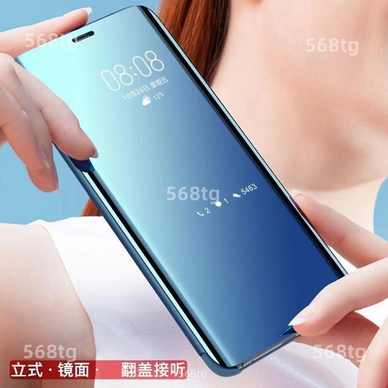 【新款】OPPO R11S手機殼掀蓋皮套 R11Splus R11手機殼防摔 手機殼翻蓋皮套 全包保護殼