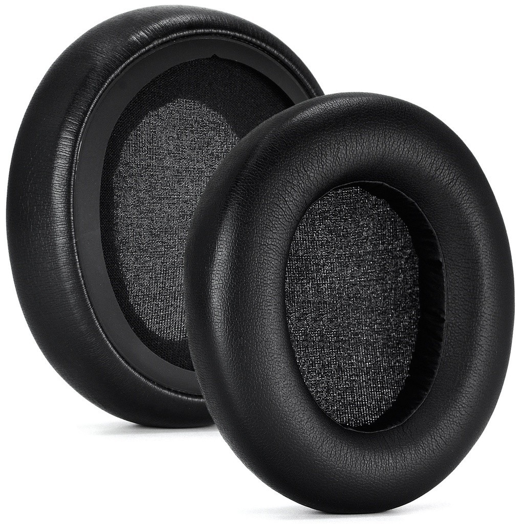 ◐免運適用於 Arctis Nova Pro Wired Nova 7/3/1 耳罩 耳墊 耳機套 耳