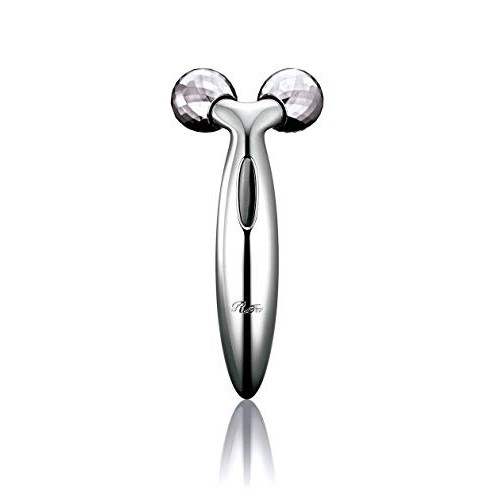 日本直送含關稅  ReFa MTG ReFa CARAT FACE [厂家正品[无需收费]] 脸部单品 1 件 (x 1