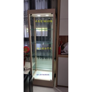 高亮度LED燈箱展示櫃.公仔櫃.模型櫃.展示櫃.手機櫃.眼鏡櫃.飾品櫃.樂高櫃.工廠直營.金時代玻璃櫃
