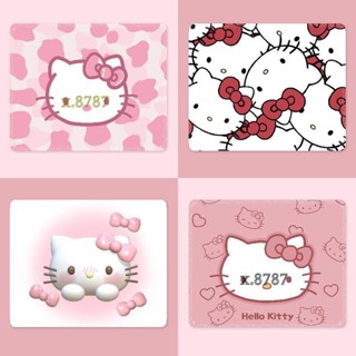 臺灣免運出貨🔸《韓國ins》Kitty貓 筆電內袋13吋 筆電包 刺繡iPad11寸平板包 15.6寸筆電包 平板包筆