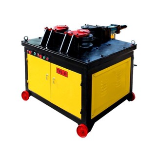 【下單前請聊聊】捲圓機 滾圓機 彎圓機 彎管機 電動液壓方管法蘭滾圓機大棚彎弧機折彎機手動