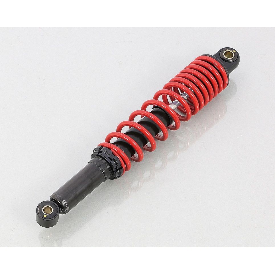 現貨🔥 KITACO 後避震器 CT125 (20-)