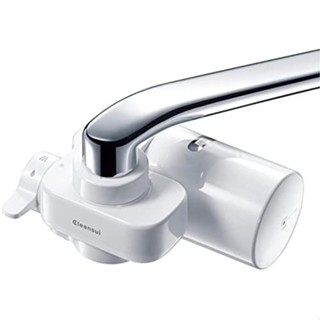 Cleansui 淨水器 直接水龍頭式 CSP 系列 帶 1 個濾芯 CSP511-