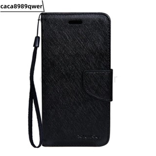 紅米 Note 7 手機殼 蠶絲紋 側翻皮套 Redmi Note7 手機皮套 紅米 Note 7 翻蓋皮套 掀蓋皮套新