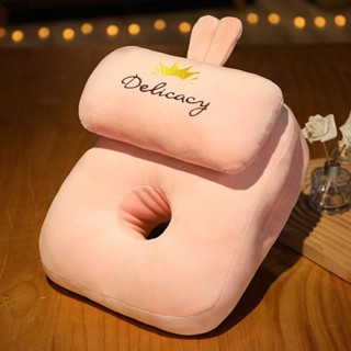 【TQJXTCU1】午睡趴枕🛒卡通午睡枕午休趴睡枕護頸枕頭辦公室神器小學生桌上趴枕夏季抱枕
