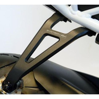 EP KTM 1290 SUPER DUKE R 17-19 Akrapovic 排氣管 吊架 蠍子 原廠