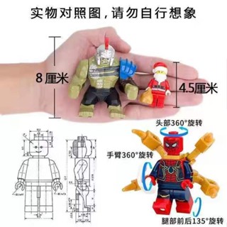 中古士兵 相容樂高中古系列精靈守衛戰士射手益智積木塑膠拼裝拼插人仔玩具透過BSMIR認證：M57088