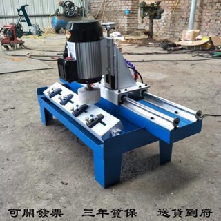 【限時速購限前5名X】磨刀機 研磨機 新款自動電動磨刀機 直綫專用刨刀研磨機 直綫磨刀機 刀全自動磨刀機