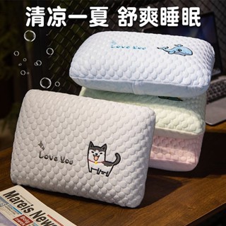 🚚臺現🚚 100%正品✨ 午睡小枕頭便攜式午休趴趴枕男女學生睡覺神器辦公室桌上靠墊抱枕