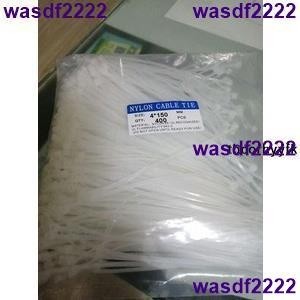 實惠價🔥☛尼龍紮帶☚ 自鎖式 尼龍紮帶 固定線 束帶 3 4 5 8*350 200 300 250 150 500