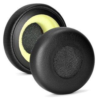 適用捷波朗Jabra evolve 20 20se 30 30II 40 65 65+陞級耳套耳罩