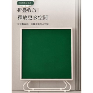 Luck❤麻將桌 桌子 休閑桌折疊麻將桌現代簡約家用小型棋牌桌帶煙灰缸抽屜手動收納桌麻雀臺
