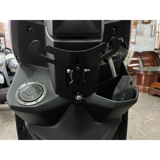 光陽 RCS MOTO 150 Y型掛勾 Y架 伸縮Y架 掛勾 RCS改裝 機車置物架 機車掛鉤 RCS掛鉤 捍衛戰士