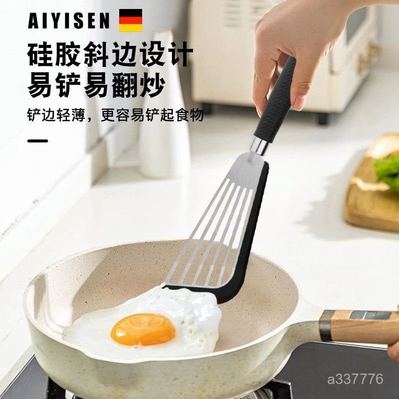 矽膠廚具 不沾鍋廚具 煎鏟 鍋鏟 湯勺 不沾鍋專用 廚具 廚房用具 廚具套組 烘焙料理 餐具 烘培用具