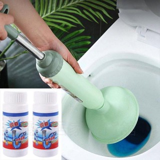 馬桶疏通器 一砲通 通水管 水管疏通器 通馬桶 馬桶疏通 氣壓式疏通器 疏通神器 通便器 爆款馬桶疏通搋子管道堵塞強力疏