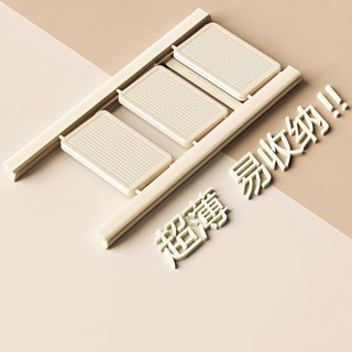 [嘉森優選]⭐新品衝評⭐人字梯 梯子 折疊梯 伸縮梯 折疊梯 人字梯 梯 工作梯 工具梯 家用梯