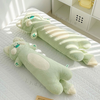 【推薦】 床頭靠枕 長型抱枕 側睡神器 生日禮物 長條抱枕 毛絨玩具 可愛玩偶 夾腿抱枕 睡覺抱枕 孕婦枕