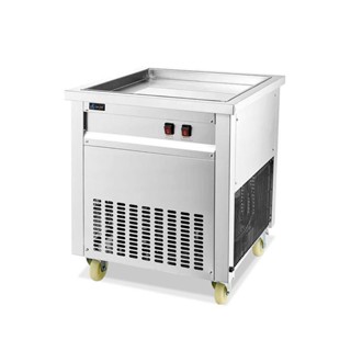 【限時量販中*前5名特價】炒冰機 炒痠奶 家用小型插電款商用擺攤