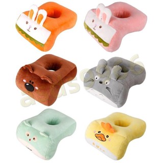 💥【新品】💥辦公室午睡神器睡覺抱枕趴睡枕趴著睡午休枕頭趴趴枕學生午睡枕夏