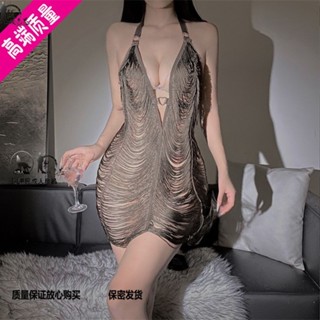 情趣內衣 性感套裝 歐美風 透明誘惑 夜店製服 深V露揹包臀裙 拉丁舞連衣裙 免脫製服 情趣衣服 情趣誘惑 情趣角色服