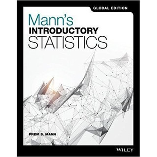 [華通書坊]Mann's Introductory to Quantum Physics Mann 9781119248941