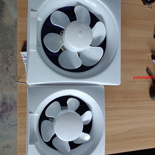 🔥換氣排風🔥913孵化機排風扇超溫排氣扇全自動孵化機排風扇溫度高了排氣扇