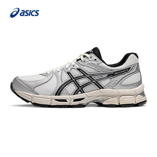 【Japan海外優選】ASICS 跑鞋 慢跑鞋 運動鞋GEL-EXALT 2穩定支撐透氣1011B918-102