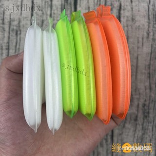 【熱銷出貨】適配MAXFLY釘鞋氣墊雙室飛馬zoom氣墊氣囊AJ28-29-30籃球鞋修復氣墊 生活館 1PO9 IEU