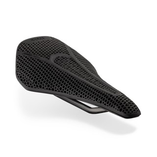 FIZIK VENTO ARGO 00 ADAPTIVE 3D列印 碳纖維弓 短鼻頭 坐墊-崇越單車休閒館