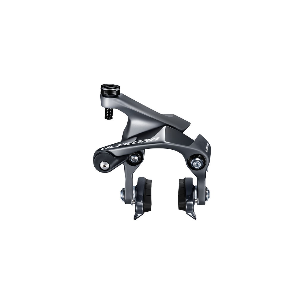 SHIMANO ULTEGRA R8010 後上直鎖夾器-崇越單車