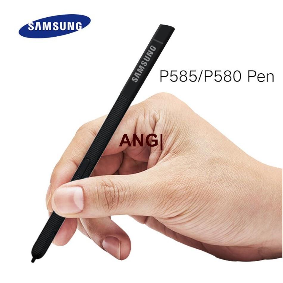 ANG|三星觸控筆手寫筆S Pen P580 P585的Samsung Galaxy Tab A 10.1
