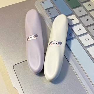 💦凡士林潤唇膏~無色保濕滋潤補水淡化唇紋學生黨平價純欲口紅打底