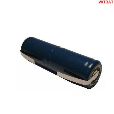 WITBAT適用Braun Oral-B Sonic Complete 4717電動牙刷電池🎀